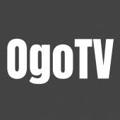 OgoTV APK icon