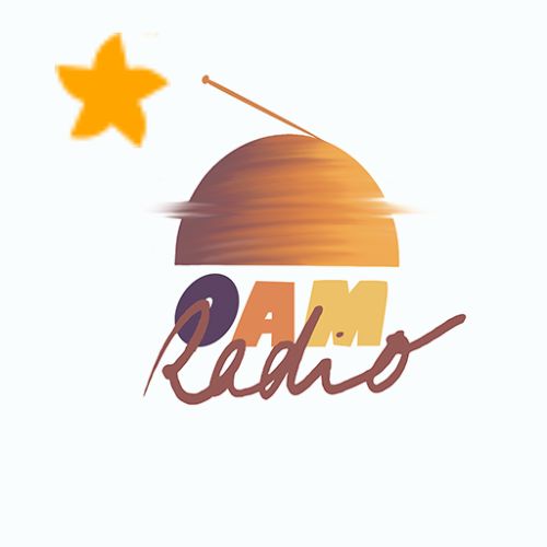 OAM Radio APK icon