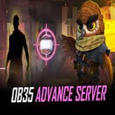 OB35 Test APK APK