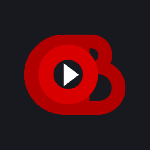 ObaFlix APK APK