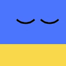 Obimy APK icon