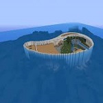 Ocean Is Home 2 MOD APK icon