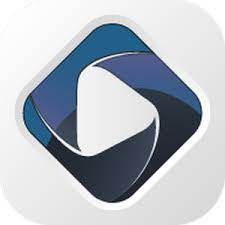 Ocean Streamz APK icon