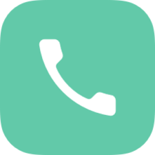 O'Dialer APK APK