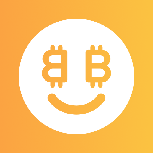 Nicehash app download icon