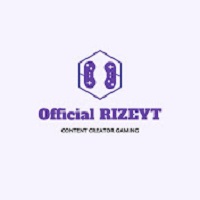 Official RIZEYT Mod APK APK