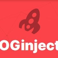 Oginject APK icon
