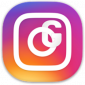 OGInsta+ APK