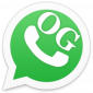 OGWhatsApp icon