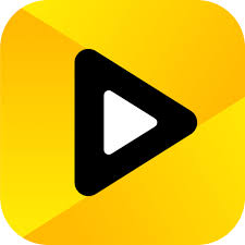 OI Tube APK icon