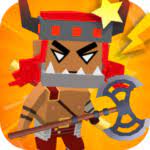 Oil Era Mod APK icon