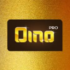 Oino Pro APK icon