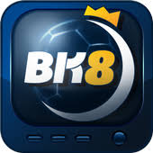 bk8 Apk icon