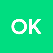 Okay VPN APK APK