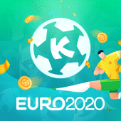 OKsports-Football Live Scores APK icon