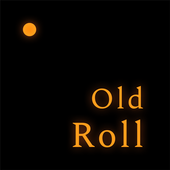 Old Roll Mod APK icon