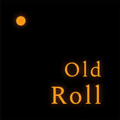 Old Roll Premium APK icon