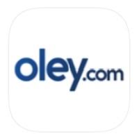 Oley.com Indir APK icon