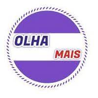 Olha Mais APK icon