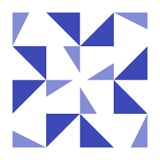 Olympus Scanlation APK icon