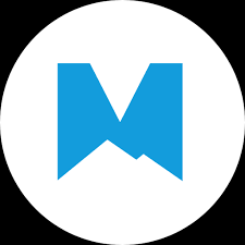 Olysus Com App icon