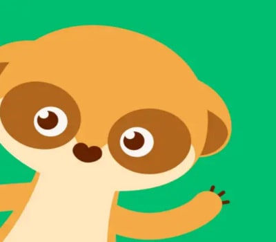 Omi Mod APK icon