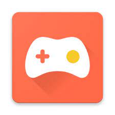 Omlet Arcade APK icon