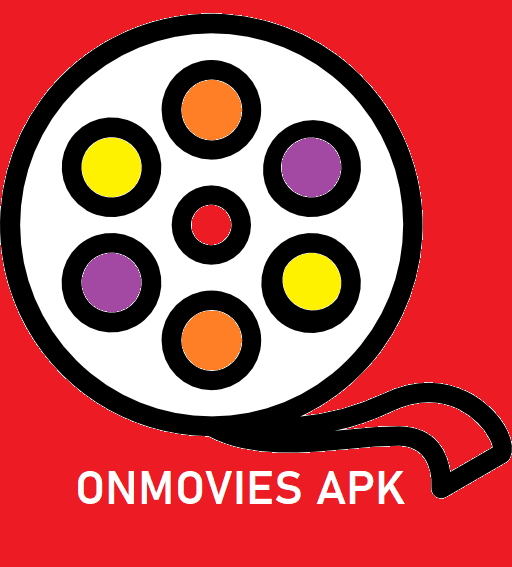 On Movies APK icon