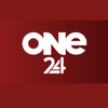 One24 TV APK APK