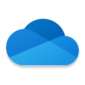 OneDrive icon