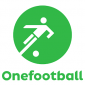Onefootball Live Soccer Scores icon