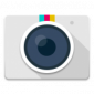 OnePlus Camera icon