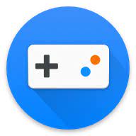 OnePlus Games APK APK