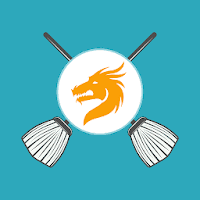 Onetouch App Labs Apk icon