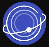 Onionplay.co APK icon