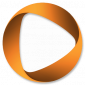 OnLive APK icon