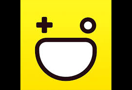 Only Friends APK icon