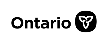 Ontario Vaccine Passport Download icon