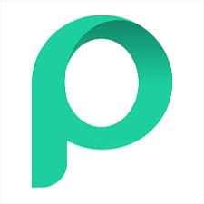 OPay APK (Business) icon