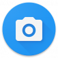 Open Camera icon