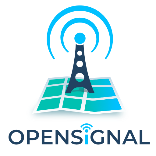 Open Signal APK icon
