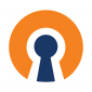 OpenVPN Connect – Fast & Safe SSL VPN Client APK icon