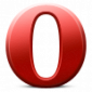 Opera Classic APK icon