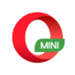 Opera Mini icon