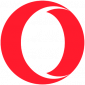 Opera News Lab icon