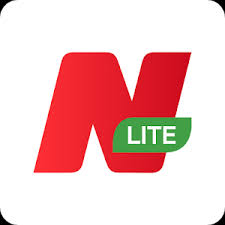 Opera News Lite APK APK