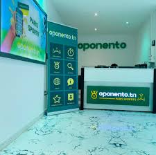 Oponento APK APK