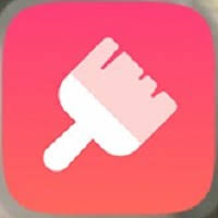 OPPO Theme Store APK icon