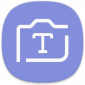 Optical Reader icon