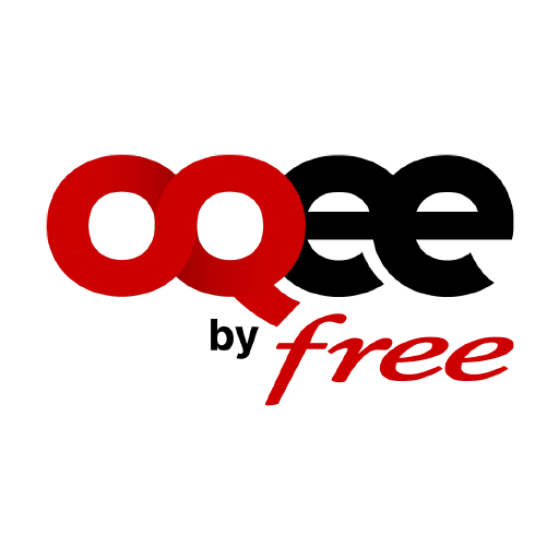 OQEE by Free APK APK